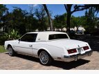 Thumbnail Photo 4 for 1983 Buick Riviera Coupe